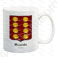 mug-MONCADA_Cataluña_España (2)