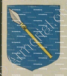 Falckembourg (Alsace)