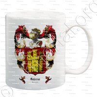 mug-SALERNE_Normandie_France (1)