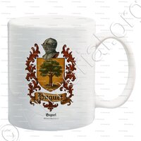 mug-HUGUET_Moissat-Haut_France (1)
