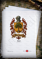 velin-d-Arches-HUGUET_Moissat-Haut_France (1)