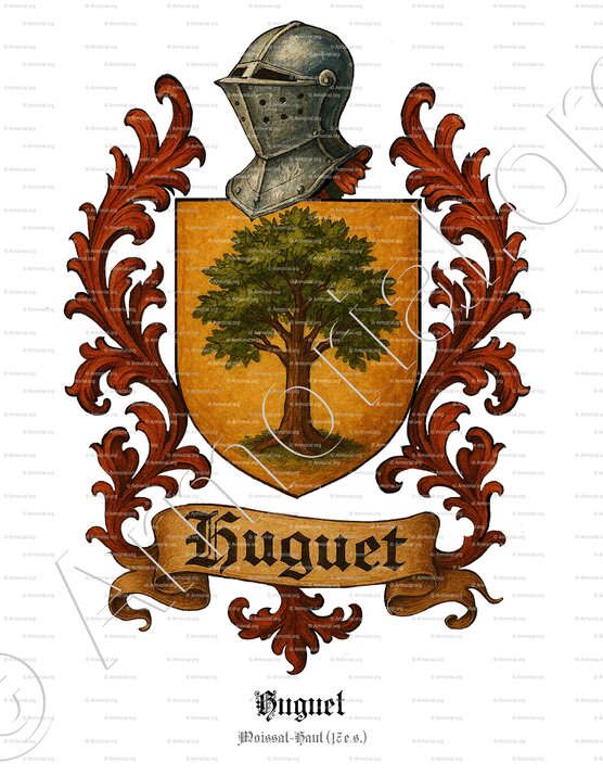 HUGUET_Moissat-Haut_France (1)