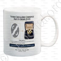 mug-BACHMANN_Basel, Bern, St. Gallen._Schweiz (4)()()