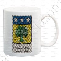mug-Arnal ou Arnail__