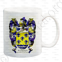 mug-ALVARADO_Aragon, Castilla, Extremadura, Andalucia_España (ii)