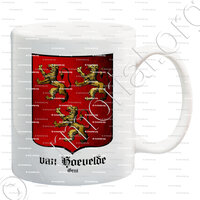 mug-van HOEVELDE_Gent_België (i)