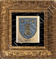 cadre-ancien-or-DOULTRE_Bourbonnais_France