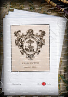 velin-d-Arches-FRANCESCHINI_Corse. Armorial Corse, 1892._France (1)