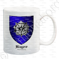 mug-MAYERE_Luxembourg._Luxembourg ..