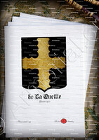 velin-d-Arches-de La QUEILLE_Auvergne_France
