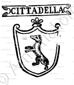 CITTADELLA