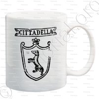 mug-CITTADELLA_Padova_Italia