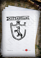 velin-d-Arches-CITTADELLA_Padova_Italia