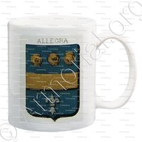 mug-ALLEGRA_Sicilia_Italia