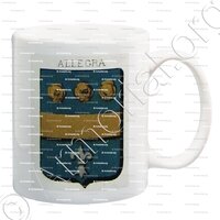 mug-ALLEGRA_Sicilia_Italia