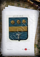 velin-d-Arches-ALLEGRA_Sicilia_Italia