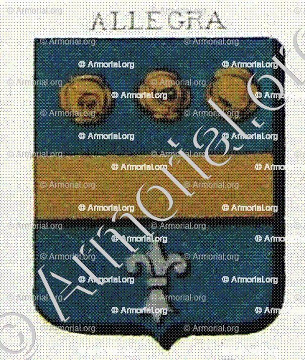 ALLEGRA_Sicilia_Italia