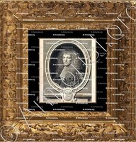 cadre-ancien-or-DULIEU_Francois Antoine D._France