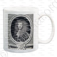 mug-DULIEU_Francois Antoine D._France