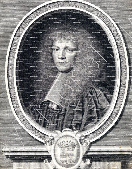 DULIEU_Francois Antoine D._France