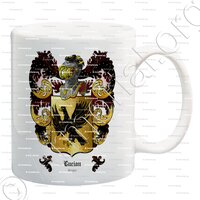 mug-LUCIAN_Aragón_España (1)