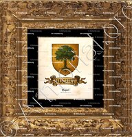 cadre-ancien-or-HUGUET_Moissat-Haut_France (2)