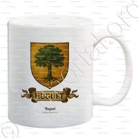 mug-HUGUET_Moissat-Haut_France (2)