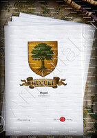 velin-d-Arches-HUGUET_Moissat-Haut_France (2)