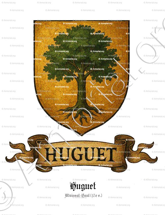HUGUET_Moissat-Haut_France (2)