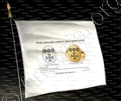 drapeau-PLANTE_Middelburg_Nederland (5)