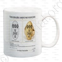 mug-PLANTE_Middelburg_Nederland (5)