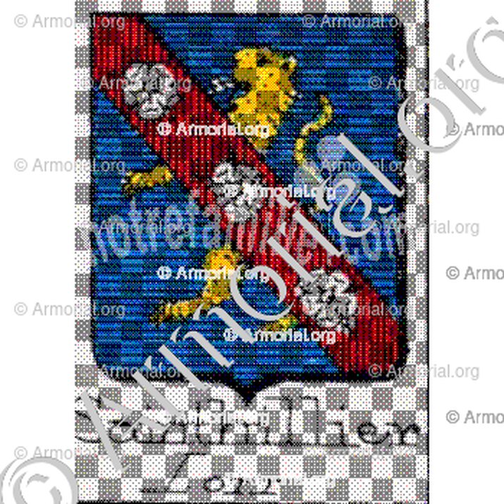 Sainthillier__