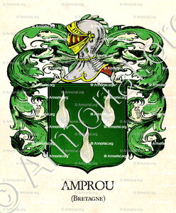 AMPROU