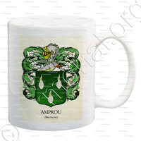 mug-AMPROU_Bretagne_France
