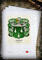 velin-d-Arches-AMPROU_Bretagne_France