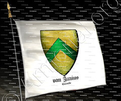 drapeau-van JUNIUS_Hollande_Nederland (i)