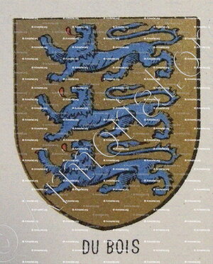 du BOIS_Bourbonnais_France (i)