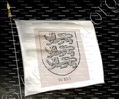 drapeau-du BOIS_Bourbonnais_France (6)