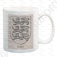 mug-du BOIS_Bourbonnais_France (6)