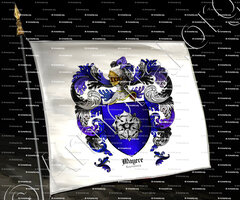 drapeau-MAYERE_Luxembourg._Luxembourg .