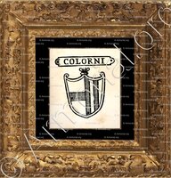 cadre-ancien-or-COLORNI_Padova_Italia