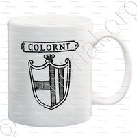 mug-COLORNI_Padova_Italia