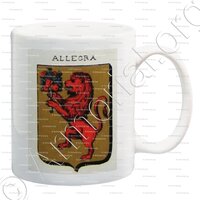 mug-ALLEGRO_Sicilia_Italia