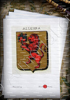 velin-d-Arches-ALLEGRO_Sicilia_Italia