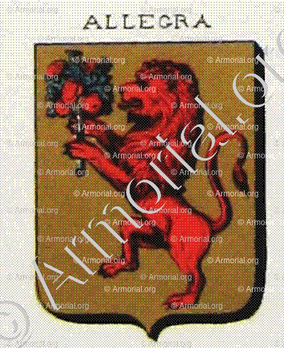 ALLEGRO_Sicilia_Italia