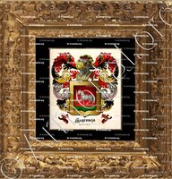cadre-ancien-or-MOGROVEJO_Regno di León_España ()