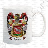 mug-MOGROVEJO_Regno di León_España ()