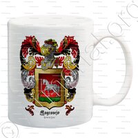 mug-MOGROVEJO_Regno di León_España ()