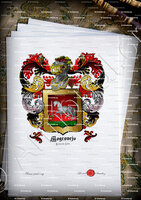 velin-d-Arches-MOGROVEJO_Regno di León_España ()