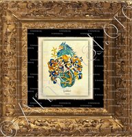 cadre-ancien-or-GOLDAST_Constanz_Schweiz (+)